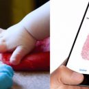 Touch ID в iPhone взломали с помощью детской игрушки