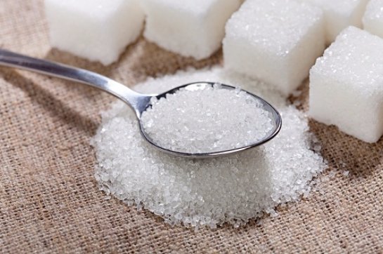 Медики установили, какая дневная норма сахара не несет вреда организму
