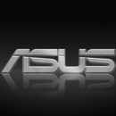 ASUS готовится представить мощный планшет