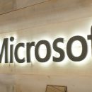 Корпорация Microsoft готовит устройство, которое будет дороже iPhone