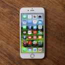 Россиянин украл  iPhone 6s и заменил его на коробку с мылом