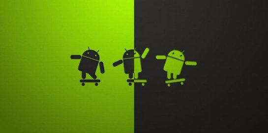 Стало известно, когда выйдет новая версия ОС Android