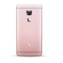 LeEco анонсировала выход нового мощного смартфона