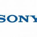 Японцы из Sony готовят к презентации два новых смартфона