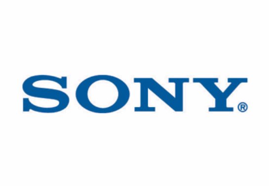 Японцы из Sony готовят к презентации два новых смартфона