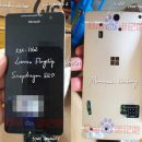 Microsoft Lumia 960: отмененный флагман на Snapdragon 820