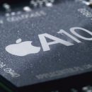 Apple не собирается приобретать процессоры от Samsung
