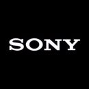 Японская компания Sony намерена выпустить на рынок два компактных смартфона