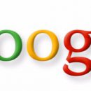 Генеральный директор Google предрек исчезновение гаджетов