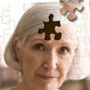 Ученые нашли причину возникновения болезни Альцгеймера