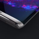 Стало известно, как будет выглядеть восьмое поколение смартфонов Samsung Galaxy S