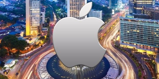 Самым дорогим гаджетом от американской корпорации Apple станет ожидаемый пользователями iPhone 7