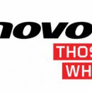 Компания Lenovo презентовала смартфон для ночного селфи