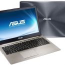 Качественный ремонт ноутбуков ASUS